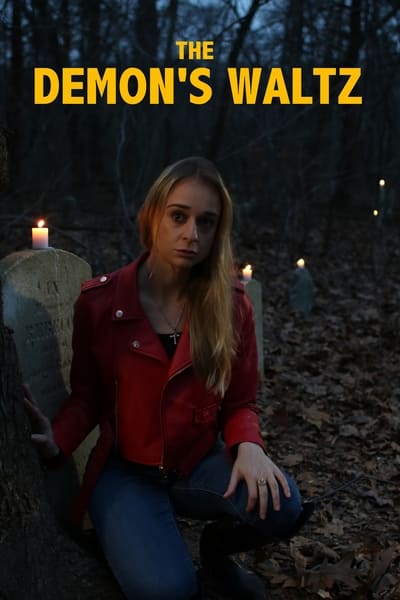 the-demons-waltz-2021-hdrip-xvid-ac3-evo
