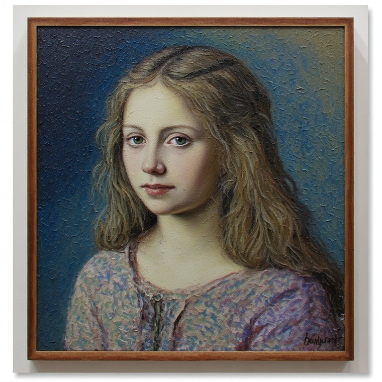 breathtaking-oil-painting-Jos-2026-03-15T170332-957