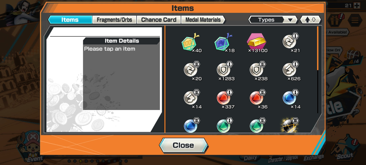 Screenshot_2023-03-18-22-14-57-76