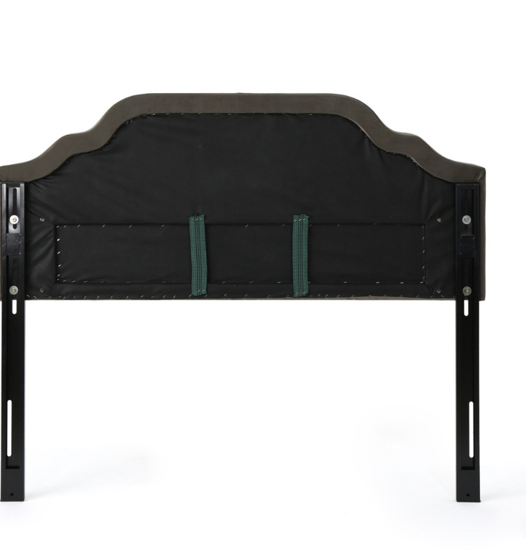 Other Image7_WH_1000x1000px