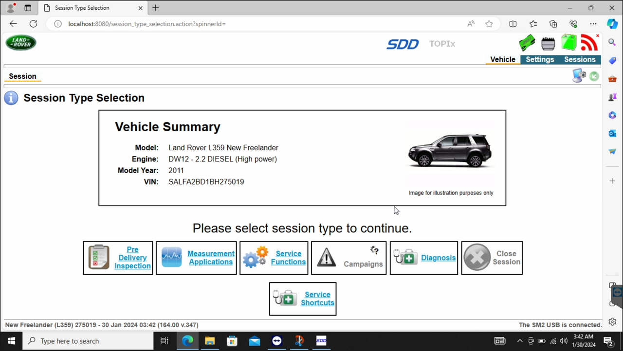 Screenshot 2024-03-14 071259