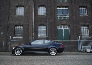 B4159B46-ECED-4F08-B560-C1ECF3552D4A