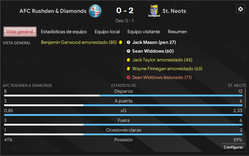 34a-jornada-24-25.png