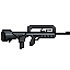 Famas