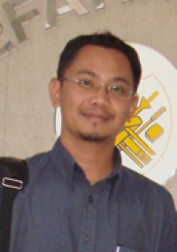 555d9ddb0423bdbc4e8b4567.jpg