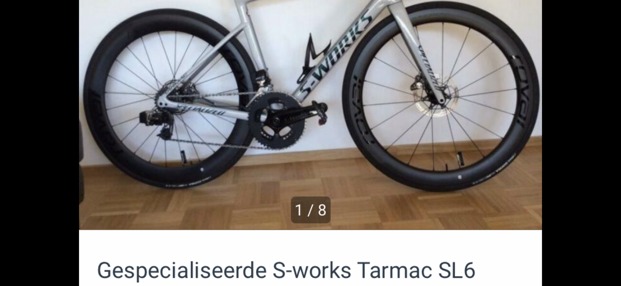 25C4626C-EBAB-4B55-A8F0-FEFD8B329FF0