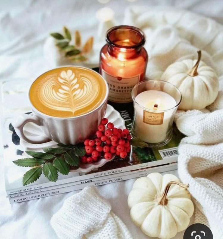 Screenshot_20230905_013838_Pinterest