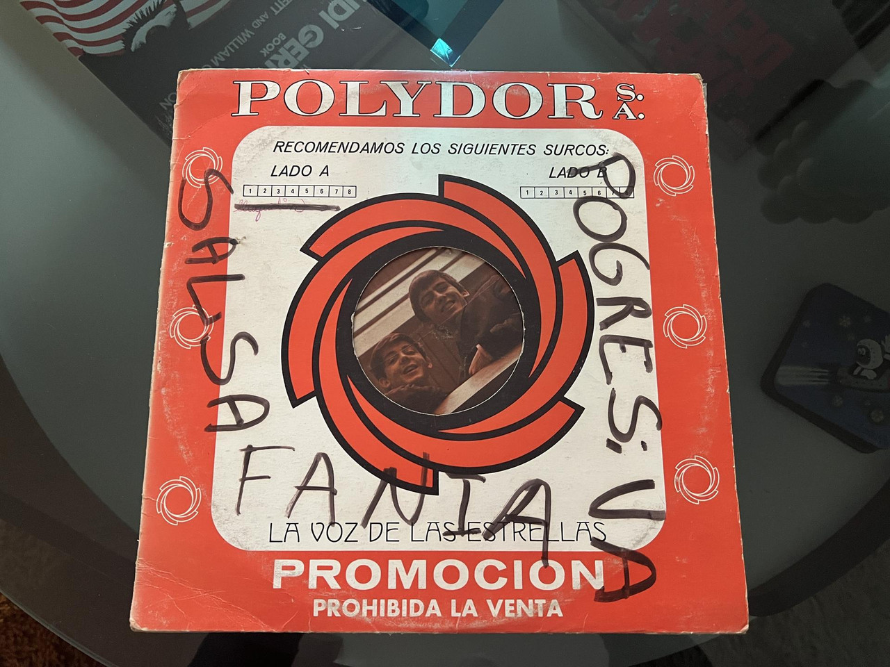 [Bild: IMG-6728.jpg]