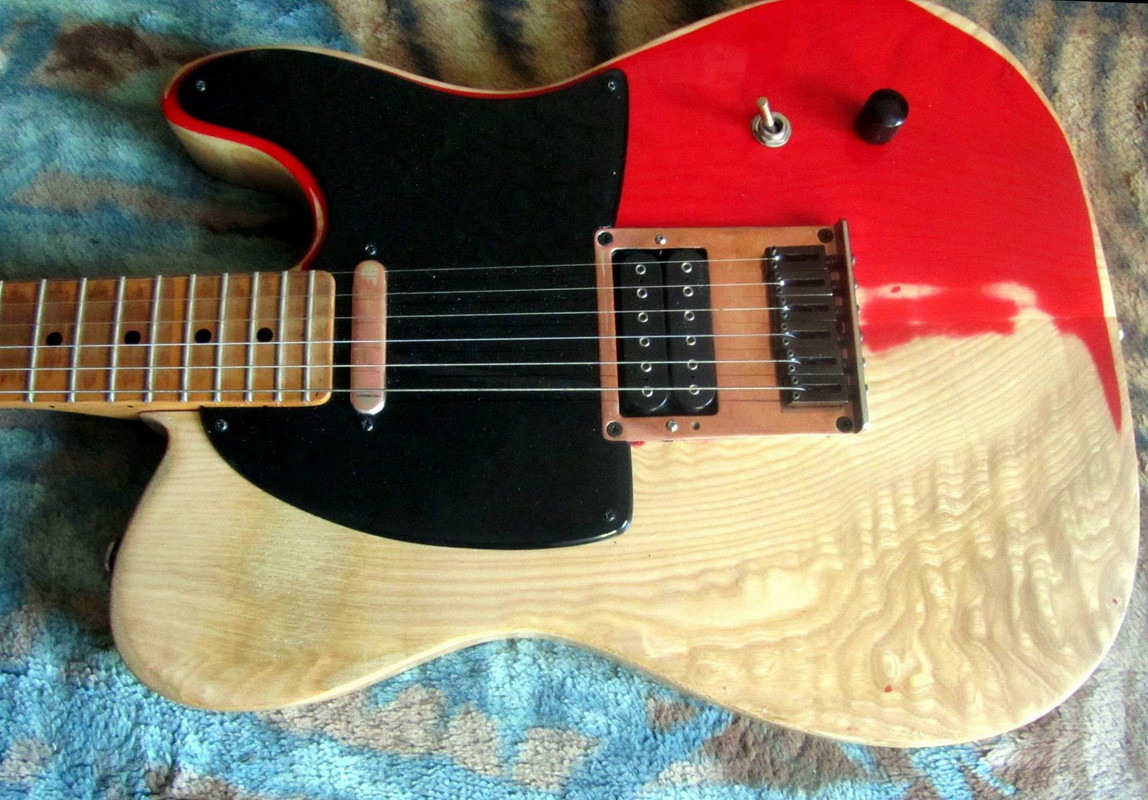 Resize of Re-exposure of IMG_6732