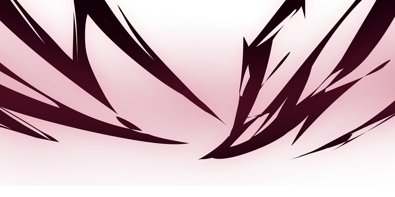 cut16 fx3