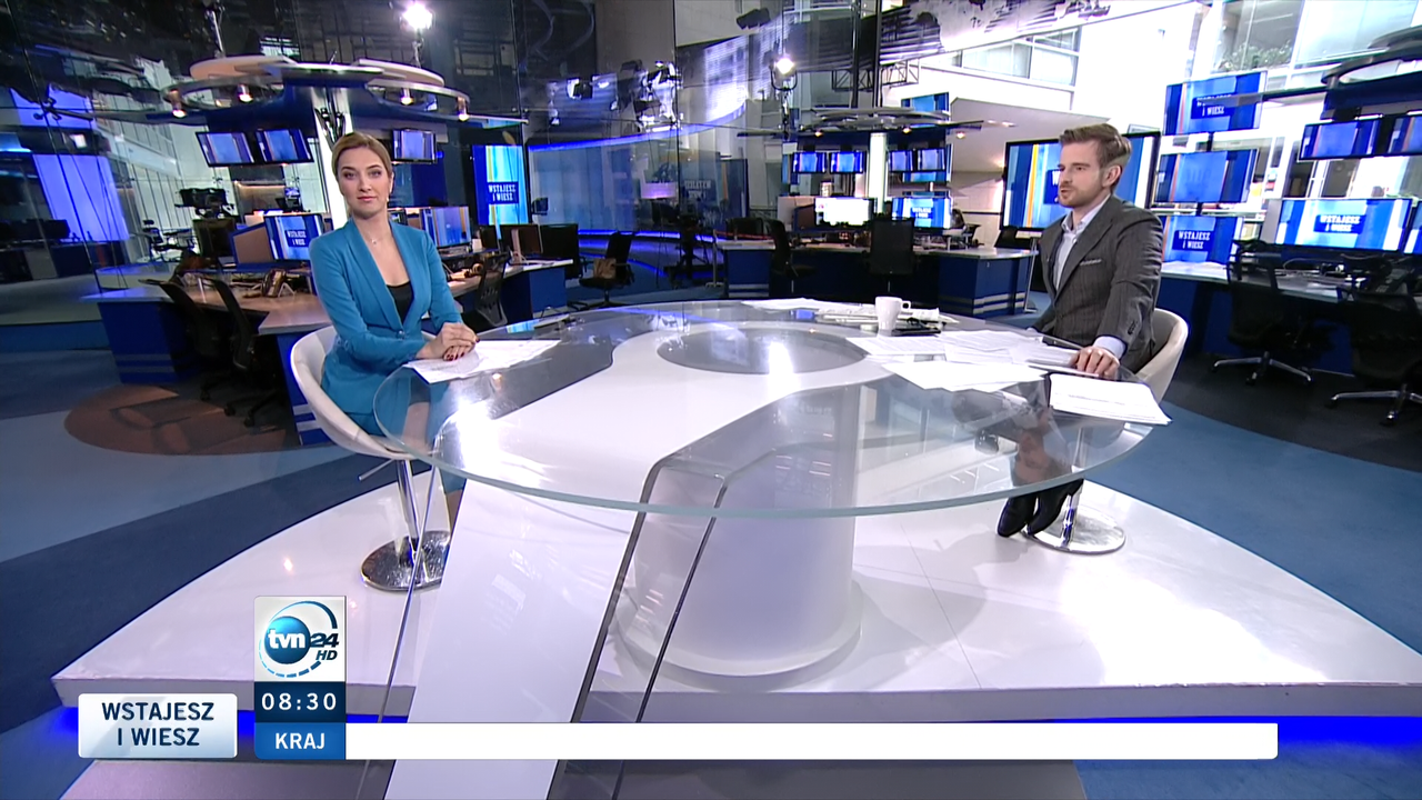 2021-04-21_Olga_Olesek_TVN24_013