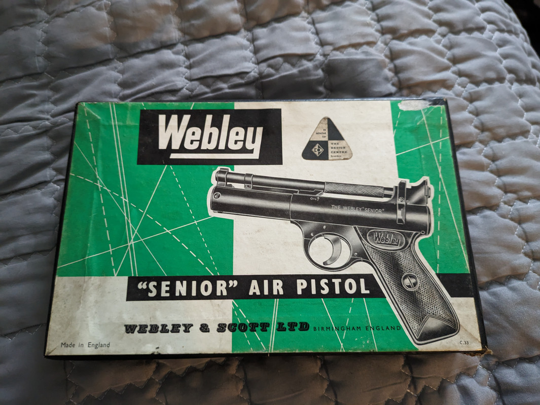 PXL_20230818_102605606