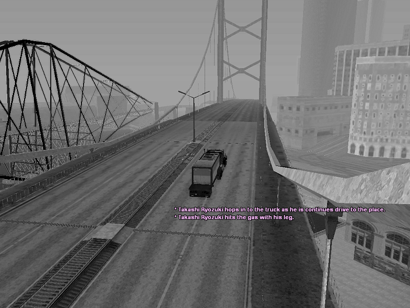 SSRP-02-05-2023-3.png