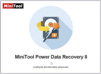 37acea11 683a 4668 a594 5a3c5b38e50c - MiniTool Power Data Recovery Business Technician 8.1 + Portable