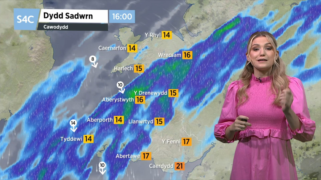 06.17 - 19.00.00 - Heno. Heno, byddwn ni'n fyw mewn cyngerdd arbennig..._002.ts_snapshot_07.06.916