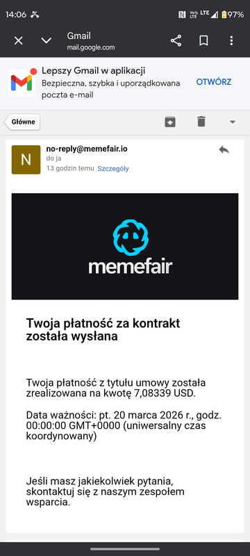 Screenshot 20260320 140635 Chrome