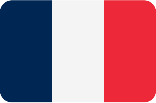 gpfrance.png