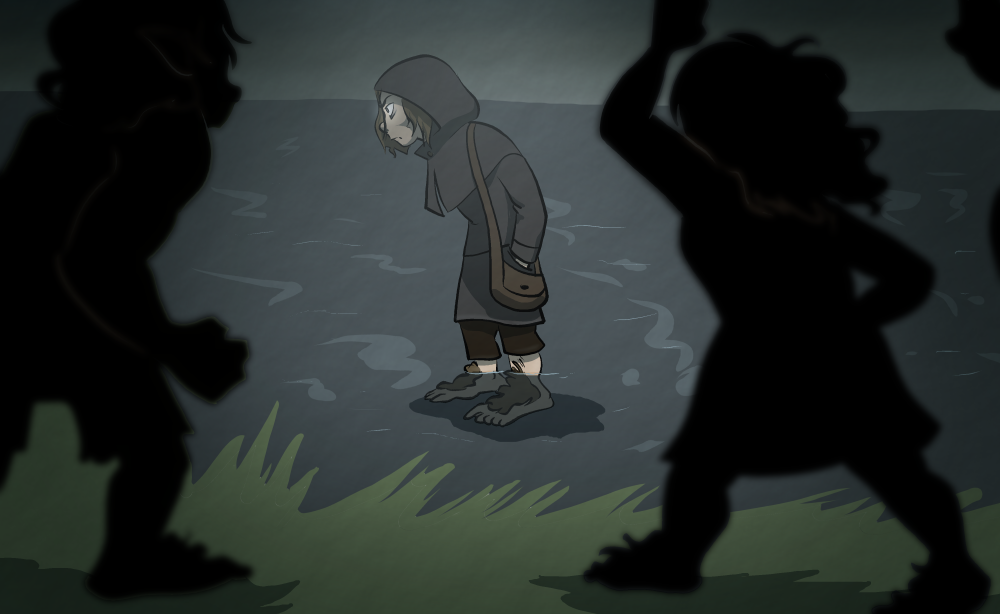 ch21-teaser-2