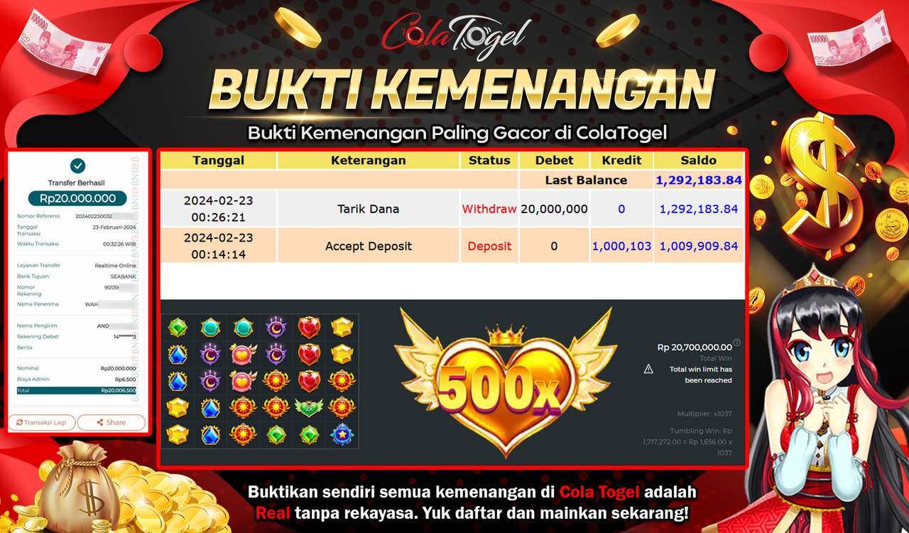 jackpot-slot-gacorr-03-39-12-2024-02-23