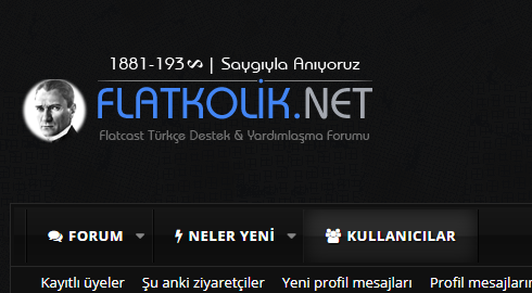 45727180-607961209606732-8232255092888174592-n.png