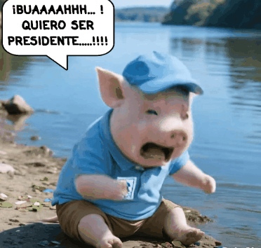 Porkyberrinche.gif