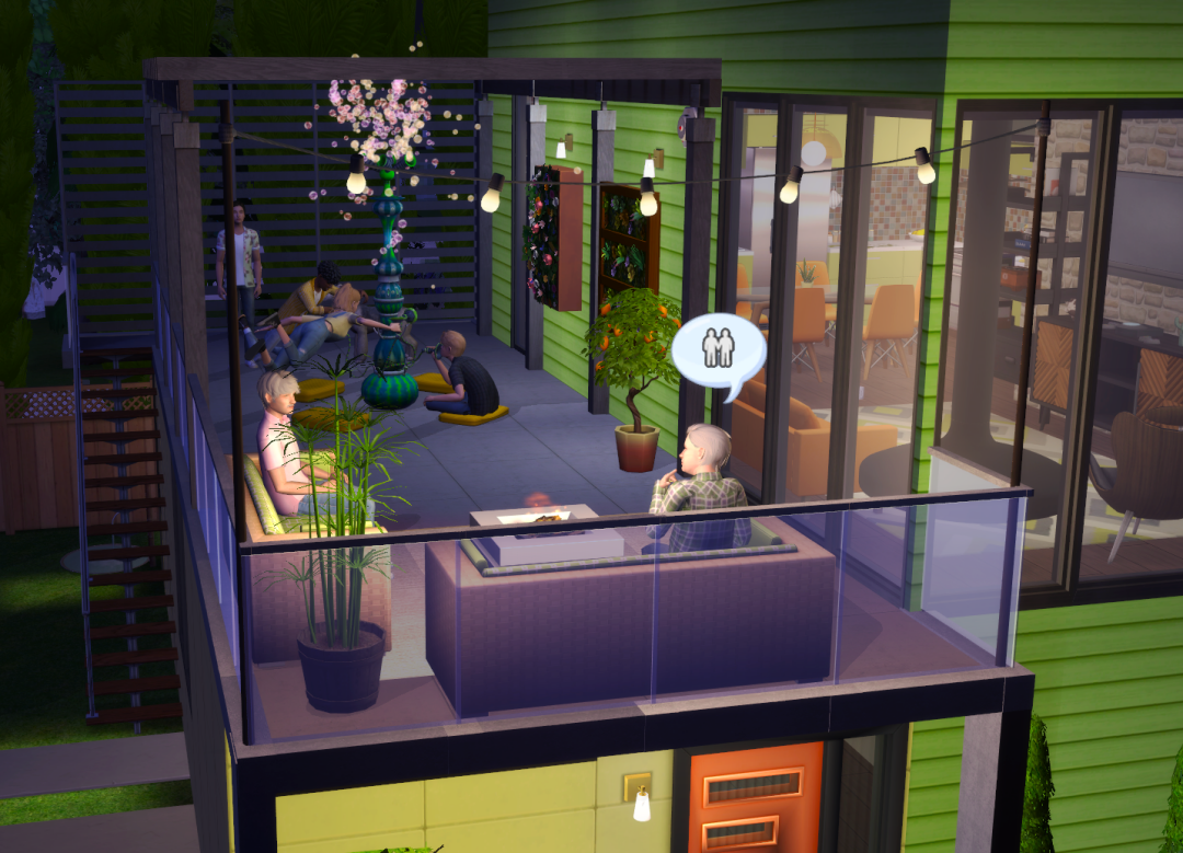 Sims2-EP9-RPC-2024-03-03-12-36-40-46