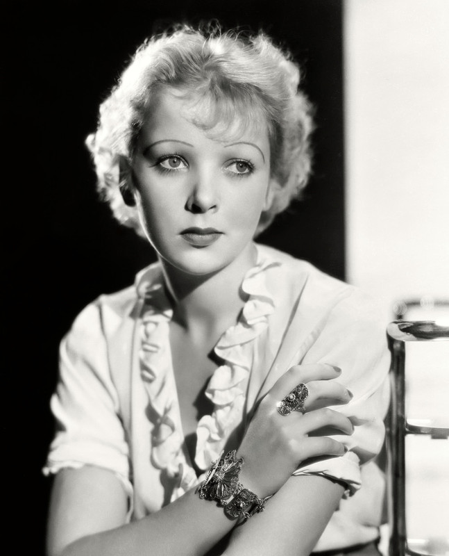 ida_lupino_b51