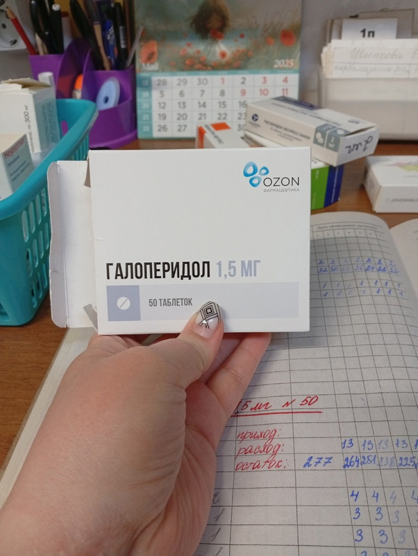 3ilO7myRc2Kl0s8zXmgVguCo_dbbqGT91TeqVS1Hele82V8nKY1vdRKAQFlyFBqjlylmUvvs5IBwccfAX1DrUq_y