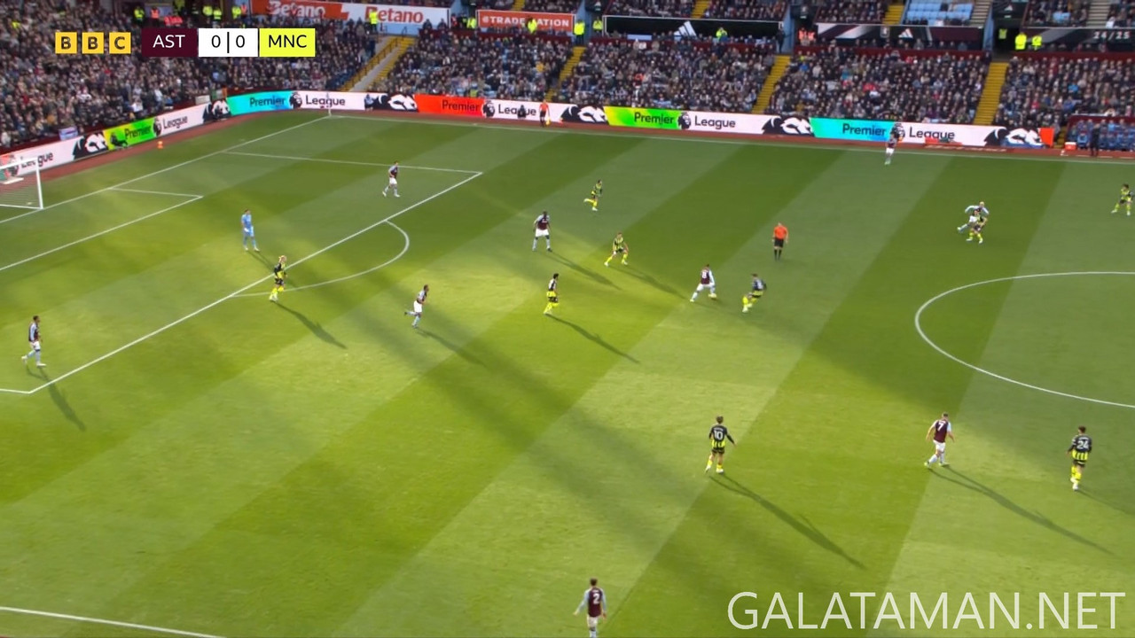[Image: 20241221-MTD-M17-EPL-ts-snapshot-00-00-29-532.jpg]