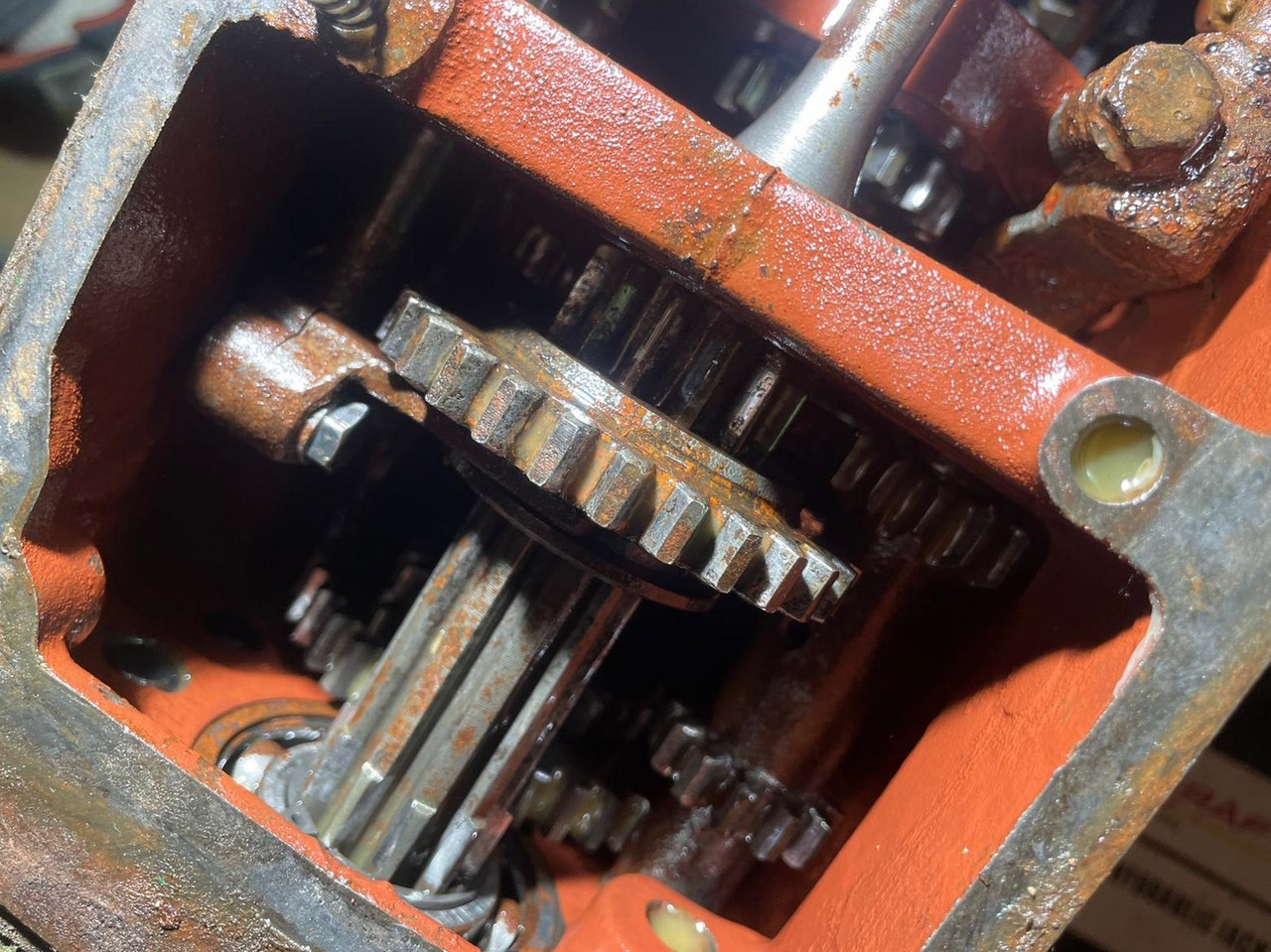 Screen Shot 2026 04 14 at 10 32 12