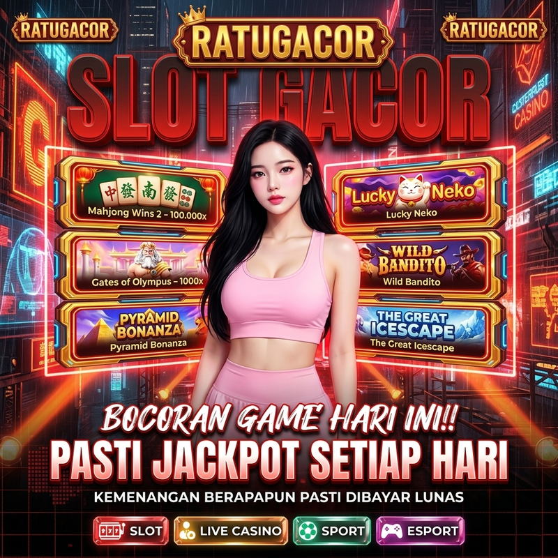 RATUGACOR