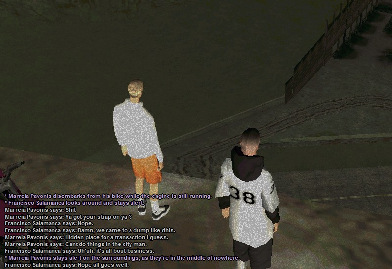 SSRP-1.png