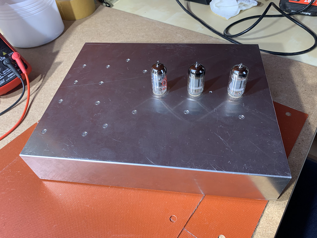 1752D44C-00F0-46E3-8863-C39FE9DABDBF