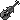 instrument