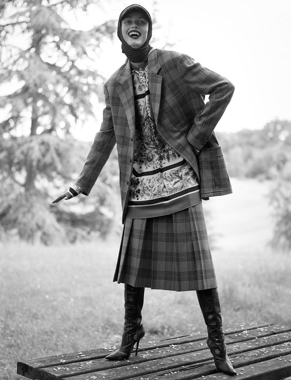 gs_5ba0c88a-ebac-41ef-a741-0517ac110003