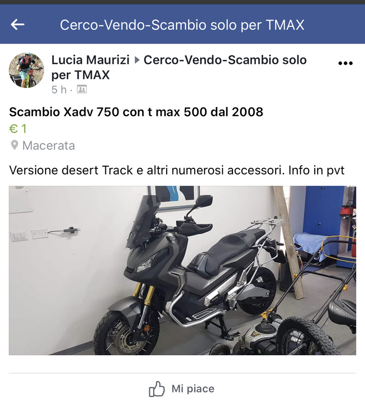 DB42EC8E-B643-4DF6-9359-385743B4BC90