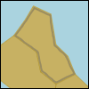 Carte d'Anncap Carte d'Anncap