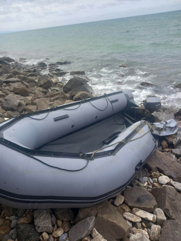 654656562-1305821514727133-5698238498577745289-n