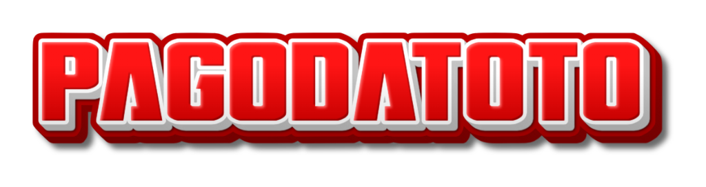 PAGODATOTO
