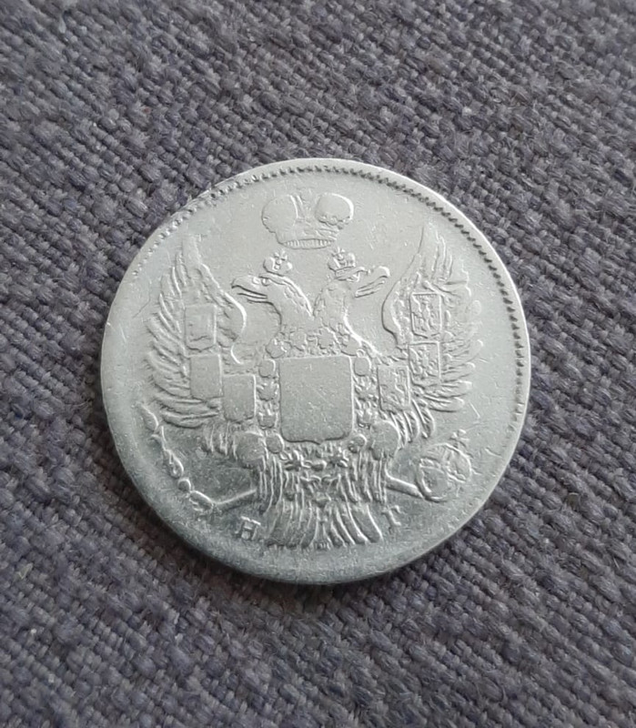 Img 20230825 Wa0033 Postimages