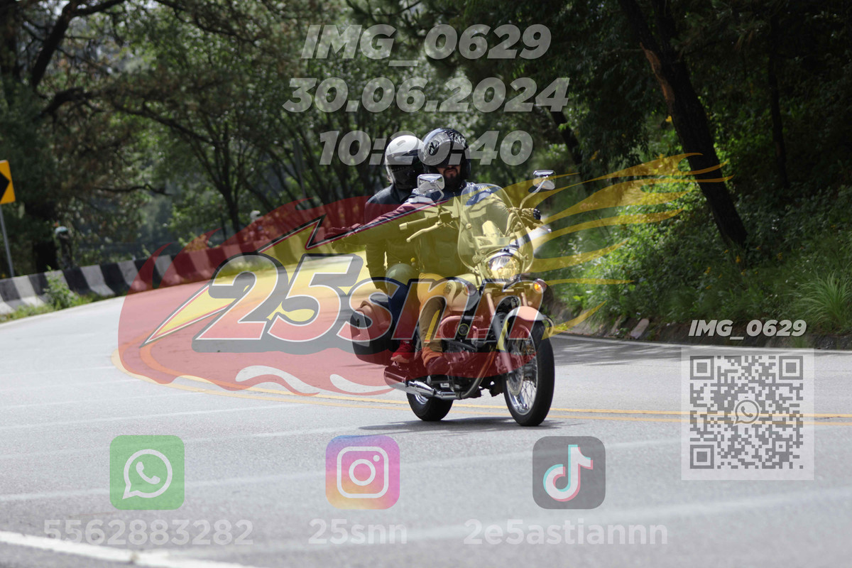 LIBRE25snn IMG 0629 — Postimages