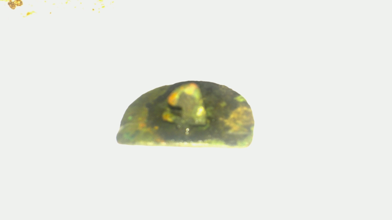 13040042