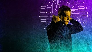 Cyber Security Mr Robot Real Life Scenarios Vol 2 Cyber Security Mr Robot Real Life Scenarios Vol 2