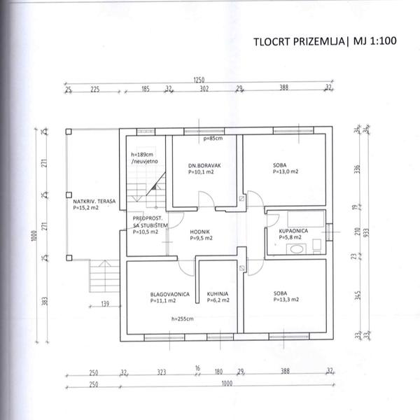 Screen Shot 2026 01 01 at 10 57 37