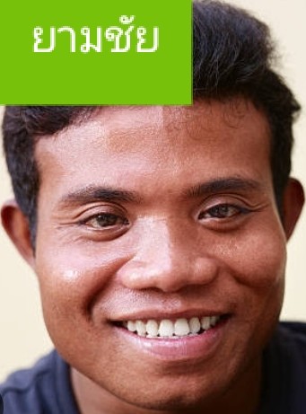 IMG_20221201_151818~2