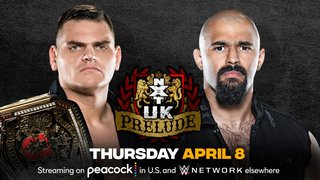 20210318-Generic-NXTUK-Prelude-FC-Date-8