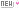 929