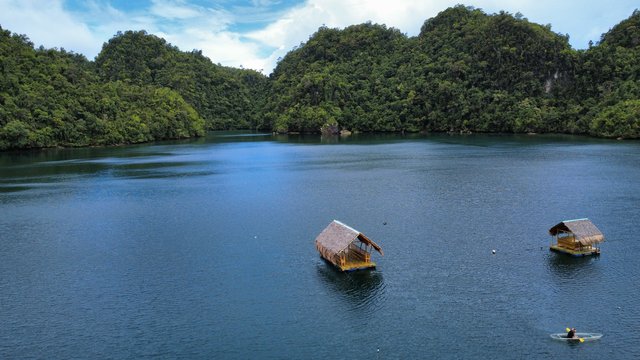 Un mes por Filipinas y Tailandia con niñas (2025) - Blogs de Asia - DÍA 5 (15 junio): Siargao (Sohoton) (5)