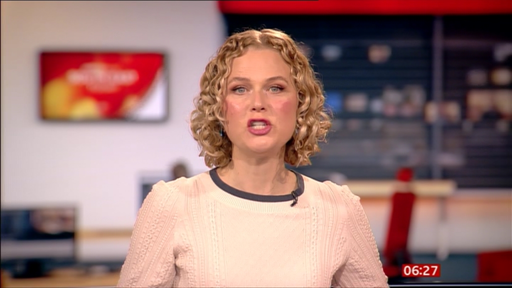 01.06 - 06.00.00 - Breakfast. The BBC's Breakfast programme features ....ts_snapshot_07.50.884