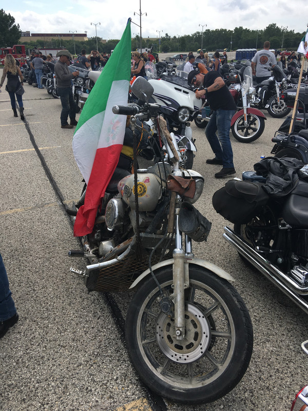 F751919B-76A8-4355-B9D0-B2D84D8708FB